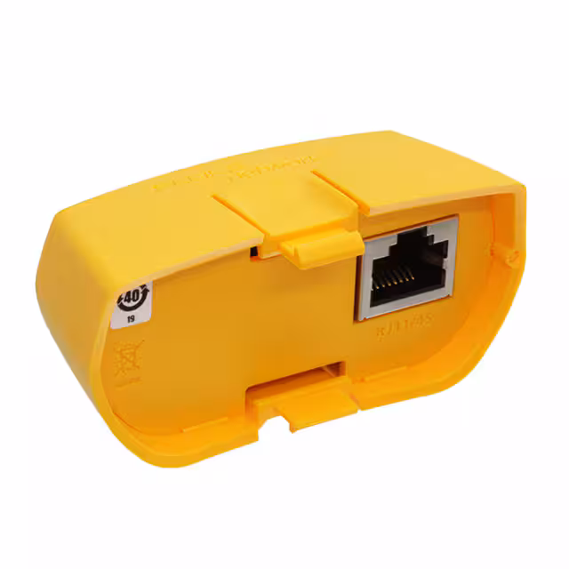 MS-POE-WM Fluke Networks  Accesorios